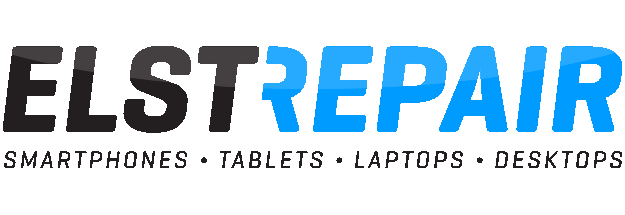 logo-gif