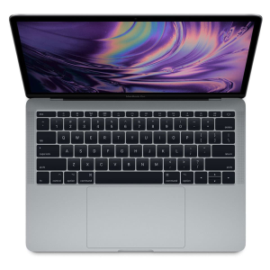 Refurbished Macbook Pro 13,3'' inch A1708 (MID2017)  | Intel Core i7 @ 2,3 GHz  | 16GB | 512GB | AZERTY |