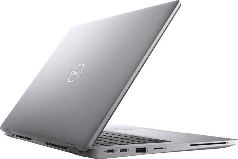 Dell Latitude 7410 TouchScreen ChromeBook