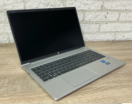 HP ProBook 450 16GB 256GB G9