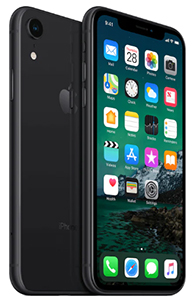Iphone XR 64 GB
