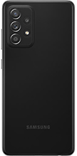 Samsung A52