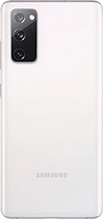 Samsung Galaxy S20 FE 5G 128GB